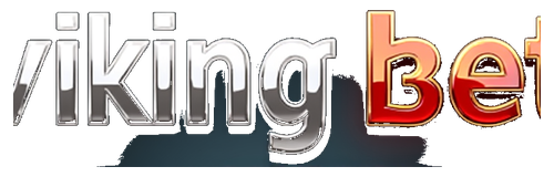 vikingbet88 logo