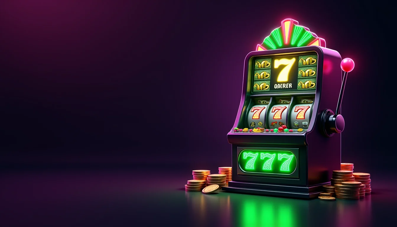 vikingbet88 Sportsbook
