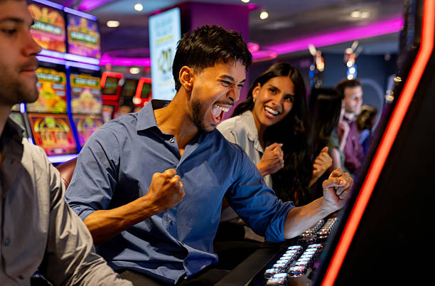 vikingbet88 Crash Games