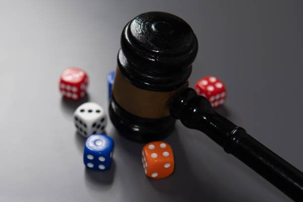 vikingbet88 Aviator: The Crash Game That Moves in Real Time