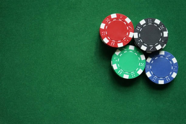 vikingbet88 Sic Bo Dadu: Roll Dice, Real Payouts