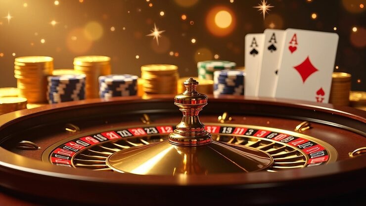 vikingbet88 Live Leaderboard Spins