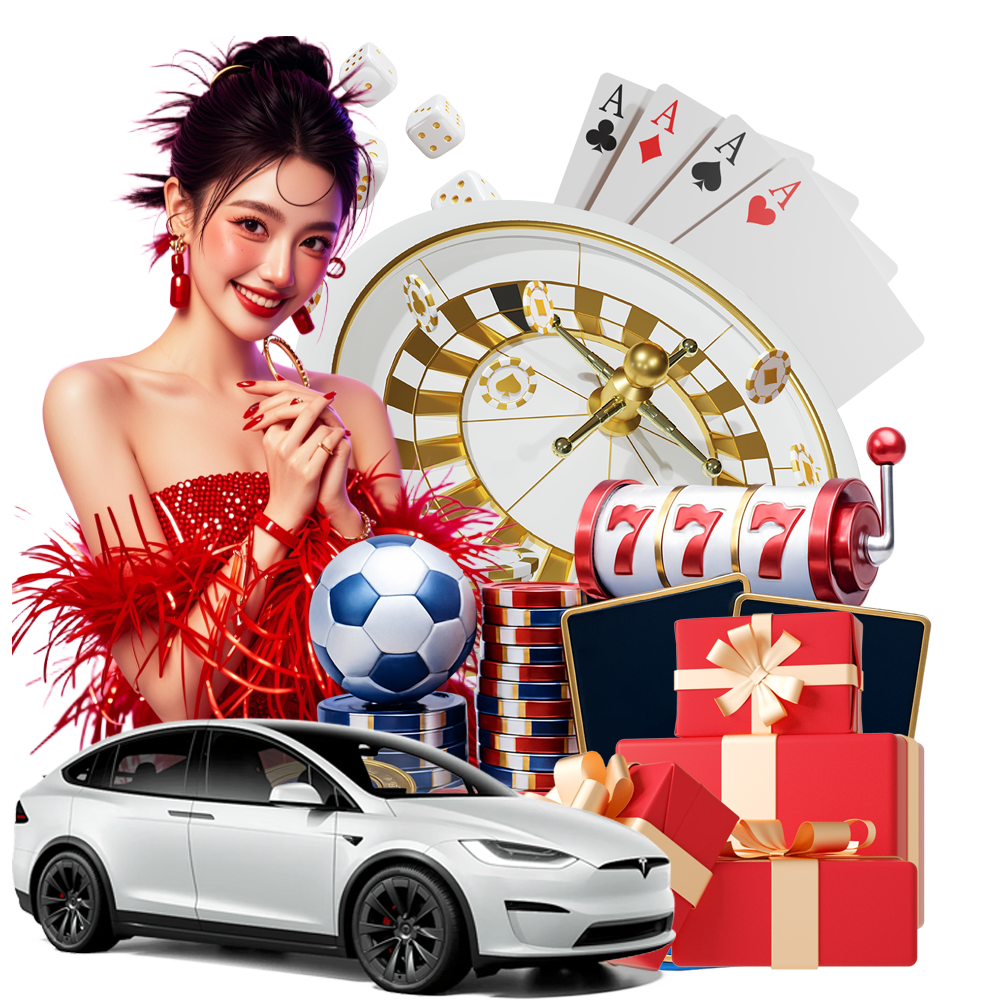 vikingbet88 Fresh Slots Weekly