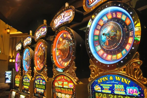 vikingbet88 What Is Sic Bo Dadu?