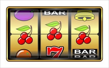 vikingbet88 lobby snapshot